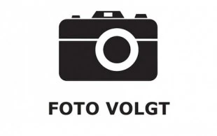 Foto met tekst Foto Volgt