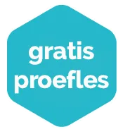 Gratis-Proefles.webp