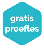 Gratis Proefles