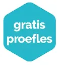 Gratis Proefles